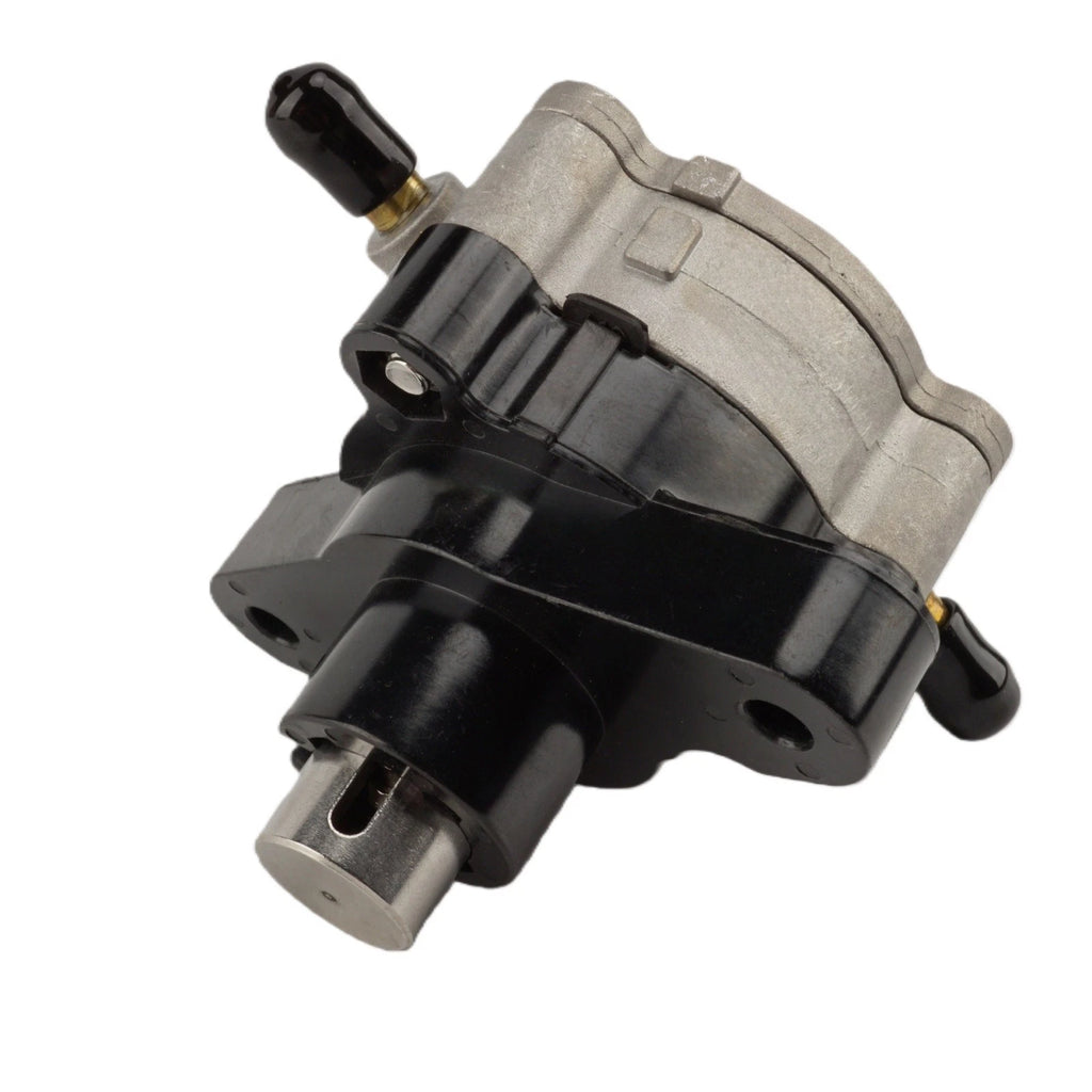 Fuel Pump – Yamaha F150-FL150