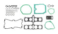 Full Gasket Set For Suzuki Gsx-r 750 H 1987