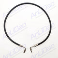 Fit Volvo Penta Sx-m Sx-c Sx-slt Hydraulic Trim Hose 984645 911937