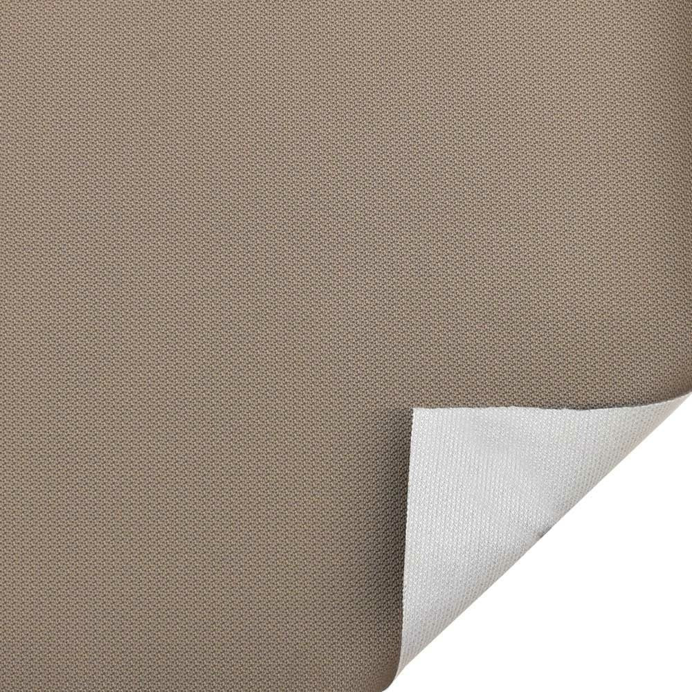 Knit Back Vinyl Spradling Hitch Neutral 54 Inch by Spradling