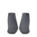 Handlebar Grips Pair 22.2mm Anti-skid
