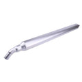 Muffler 30-60093-00 306009300 For Carrier Supra 850u 950u 1150u