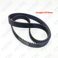Fit Yamaha 200&amp;225hp 4-stroke Timing Belt 69j-46241-00-0<wbr/>0