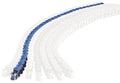 Ek Chain Mvxz2 X-ring 520 120 Links For Beta Offroad & Street Models