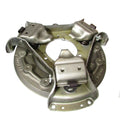 Plate At18416 Fits John Deere 450