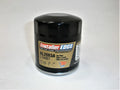 Installer Edge Al3593a L14461 Automotive Engine Motor Replacement Oil