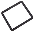 Glove Box Gasket for SeaDoo GTI GTS Wake 130 155 by Sea Doo