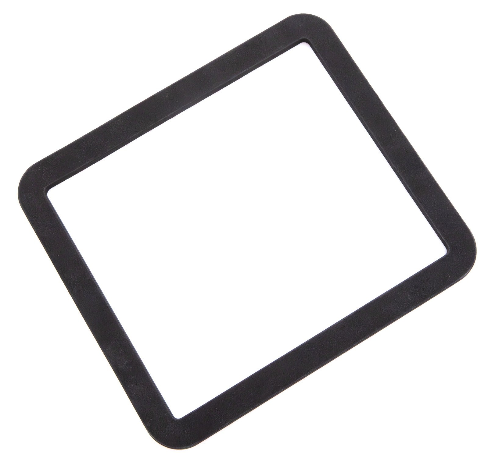 Glove Box Gasket for SeaDoo GTI GTS Wake 130 155 by Sea Doo