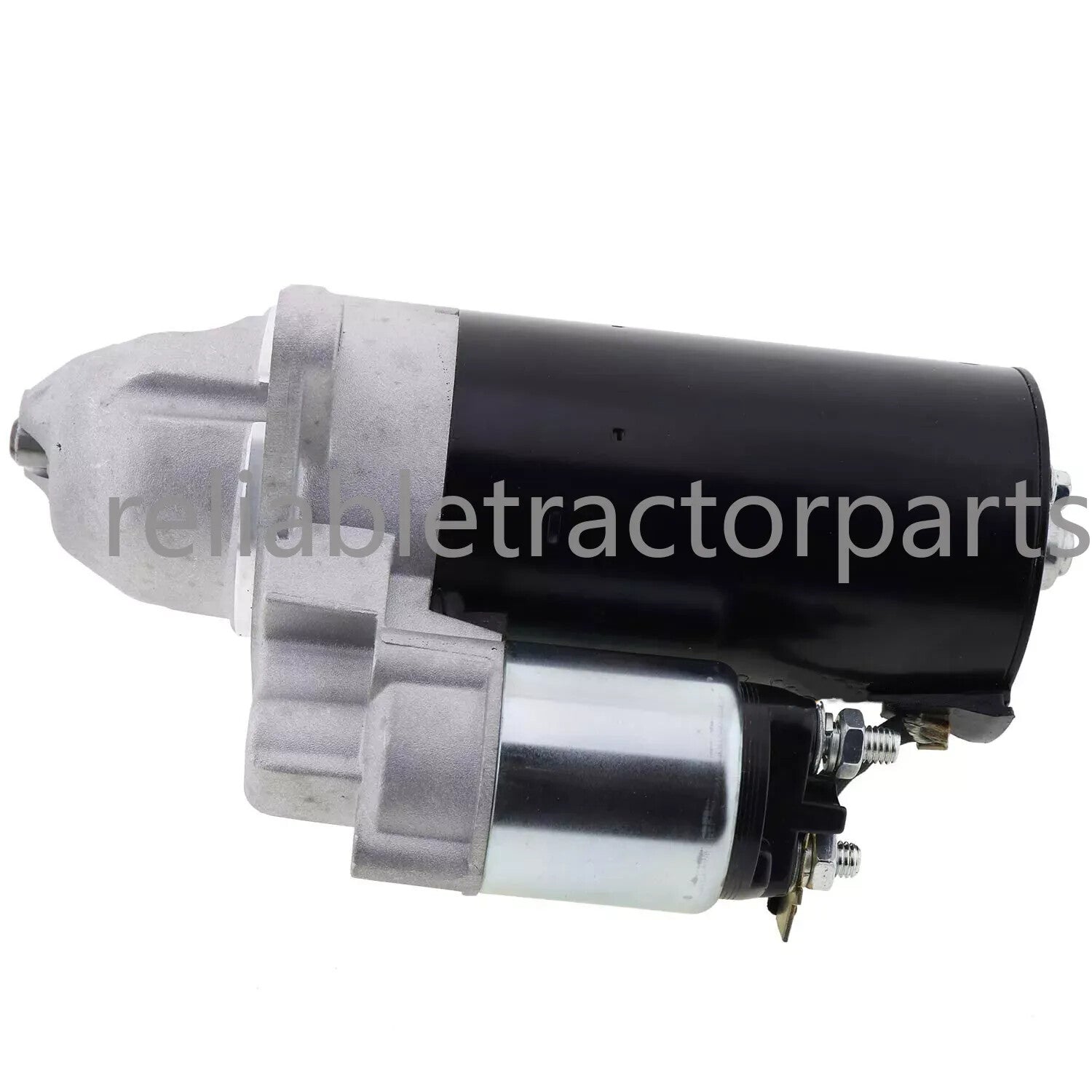 185086600 Fits For Perkins Dfg320s 404d-22 D2-55a 8030 8052 103-15