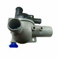 For Mercury Mercruiser Part 863631t1 Inboard Water Distribution