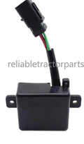 Fits For Caterpillar 312c 320 312c Excavator 24V Time Relay 163-6703
