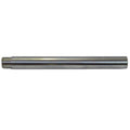 R54460 Track Adjuster Rod Fits Case 450 Long Track 550 Up To Sn#13968