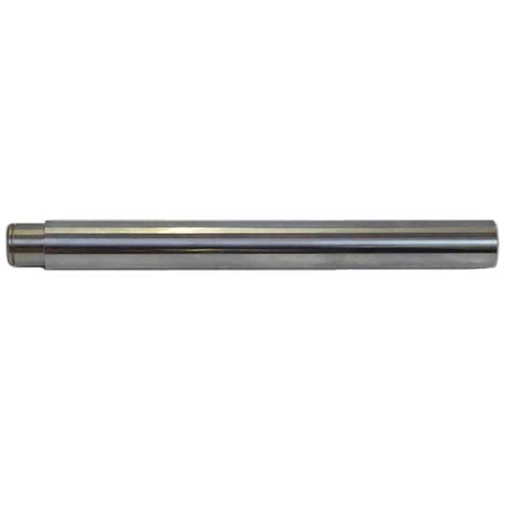 R54460 Track Adjuster Rod Fits Case 450 Long Track 550 Up To Sn#13968