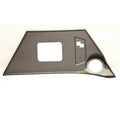 Ranger Blank Chartplotter Panel 7202319A by Ranger