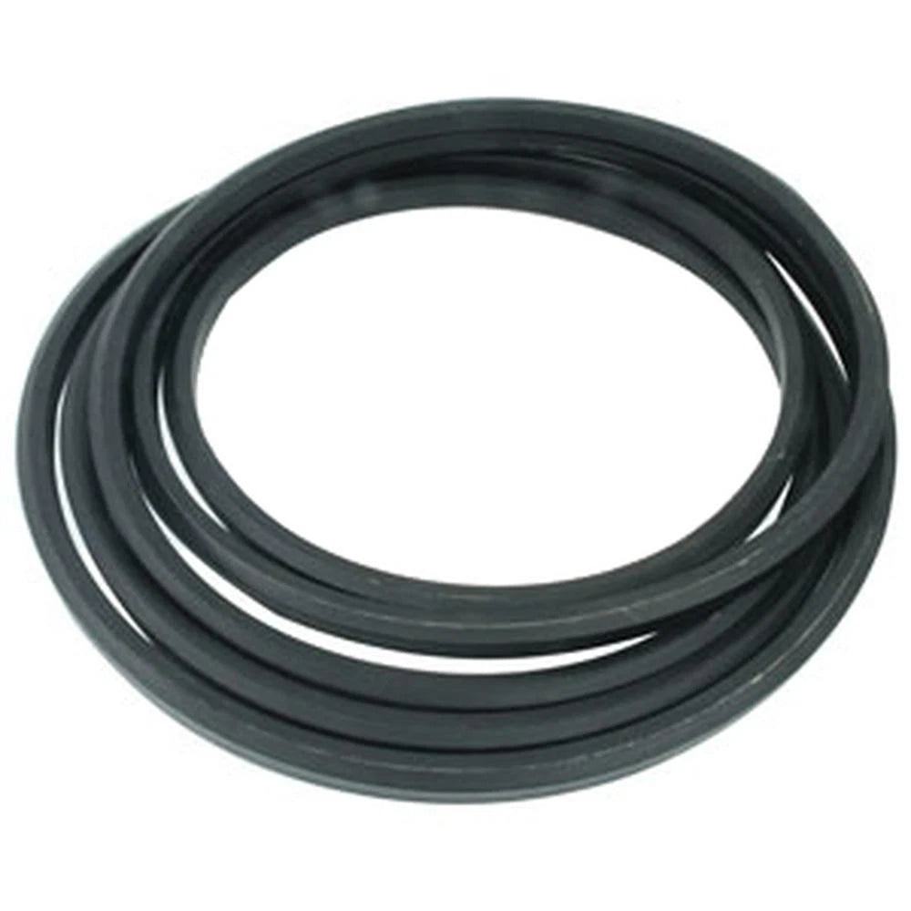 Belt 87476487 Fits Case Ih 1680 1682 1688 2144 2166 2188 2344 2366