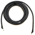 Ranger Boat Battery Cable 20 FT by Ranger