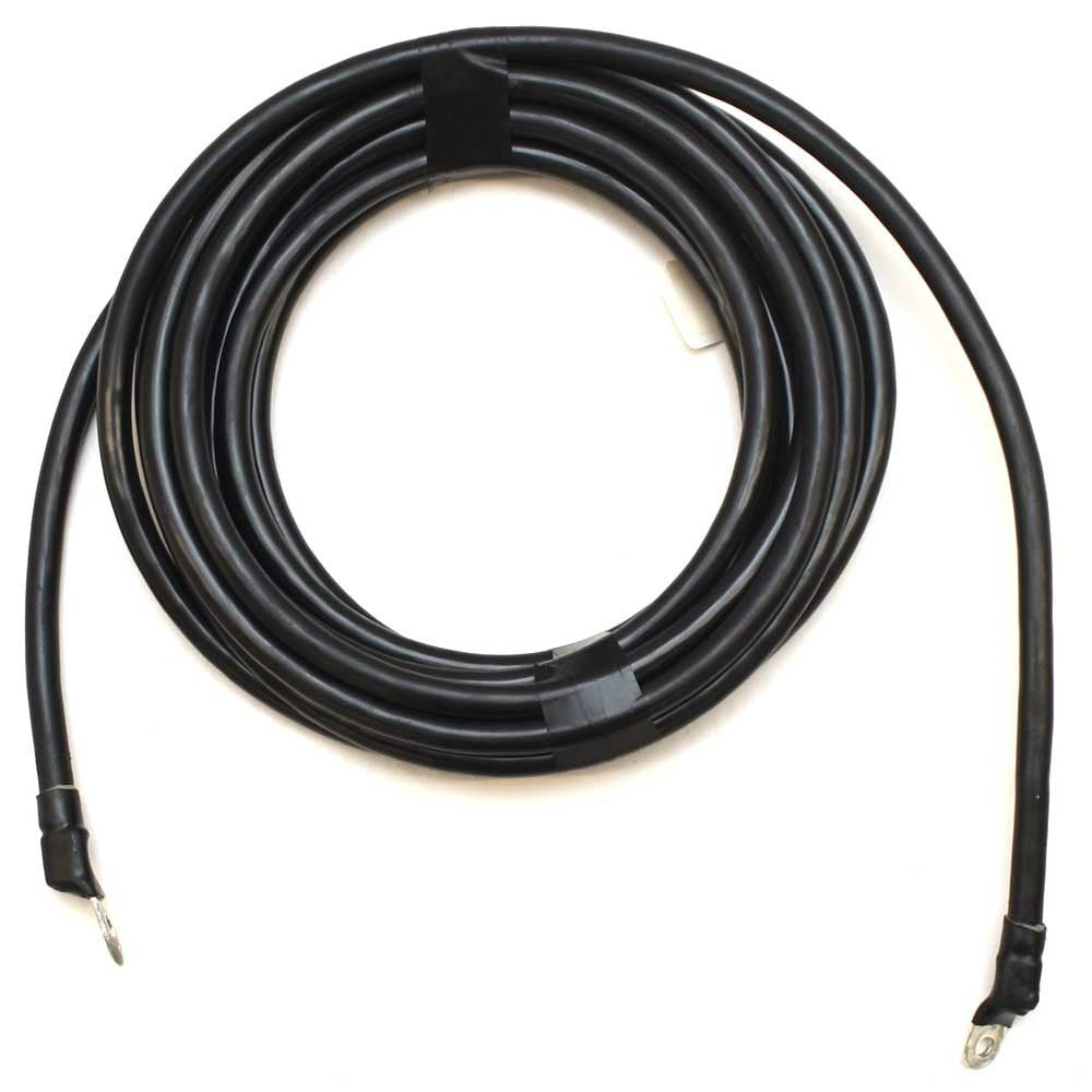 Ranger Boat Battery Cable 20 FT by Ranger