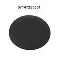 Sleek Design Windshield Cowl Sealing Cover For F20 F21 F22 F87