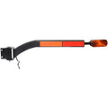 Fits Case Ih 71-89 Series Magnum Nite-gard Warning Light System