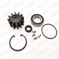 Fits Volvo Penta 3.0 4.3 5.0 5.7 8.1l 1999-2005 21214599 Water Pump
