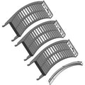 B93572 Concave Set (Corn & Soybean)