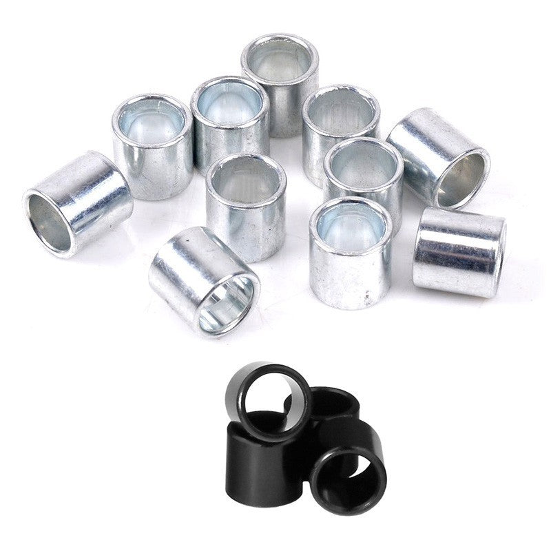 Spacer Wheels Bearing for Long Parts