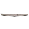 MasterCraft Boat Non-Skid Mat 553803A X26 Transom Step by MasterCraft