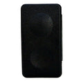 On/Off/On Rocker Switch Bayliner 12V 16A by Bayliner