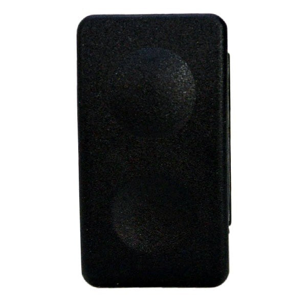 On/Off/On Rocker Switch Bayliner 12V 16A by Bayliner