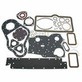 Conversion Gasket Set Fits David Brown 995 990 996 1210 1212 1200
