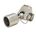 Bimini Swivel Top Mount Southco M7-40-9114667 by Southco