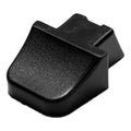Ranger Boat Non Skid Pads 202290 Z100 Set of 10 by Ranger