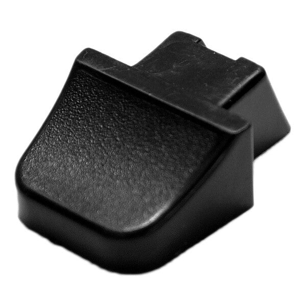 Ranger Boat Non Skid Pads 202290 Z100 Set of 10 by Ranger