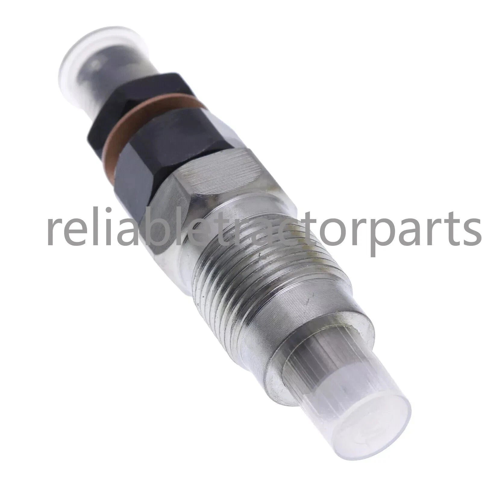 4x Fuel Injectors Parts For Kubota M6800s M8200 | Hook & Hull Co