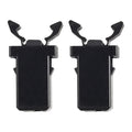 Fashion Due Holder Manual