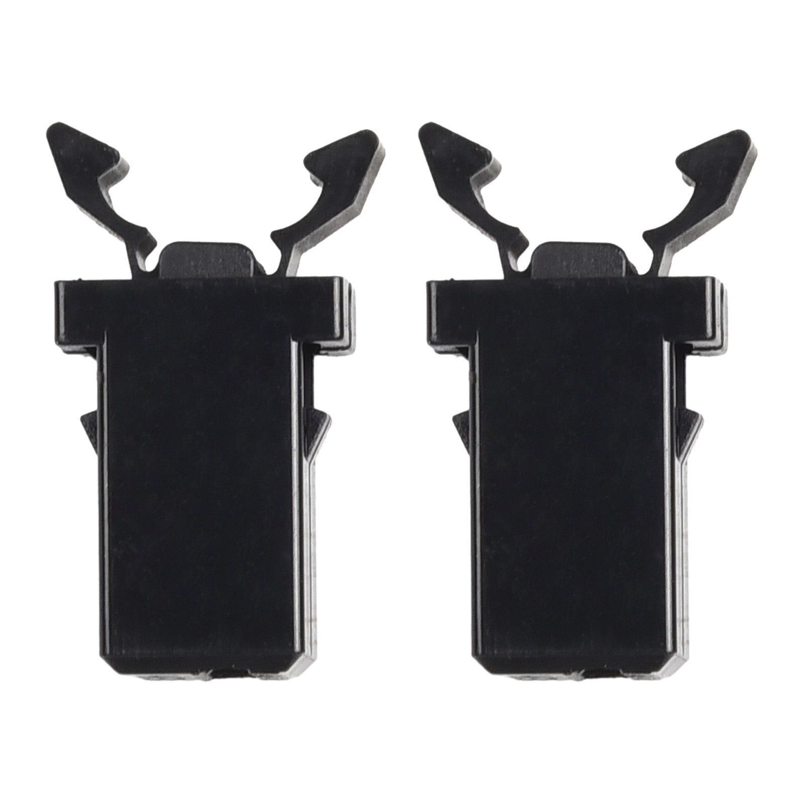 Fashion Due Holder Manual
