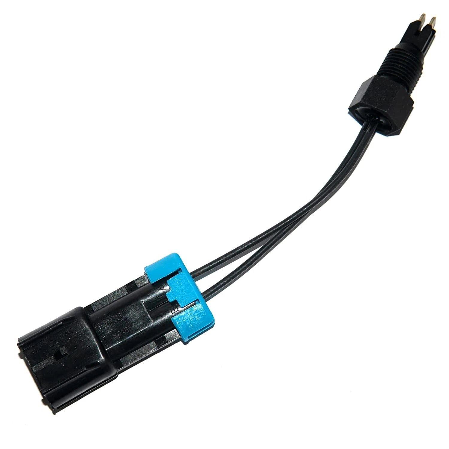 Fuel and Water Sensor – Mercury 2006-Up Models