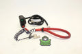 Kawasaki Ultra 250x 260x Lx Stx 900 1100 12f 15f Di Start Stop Switch
