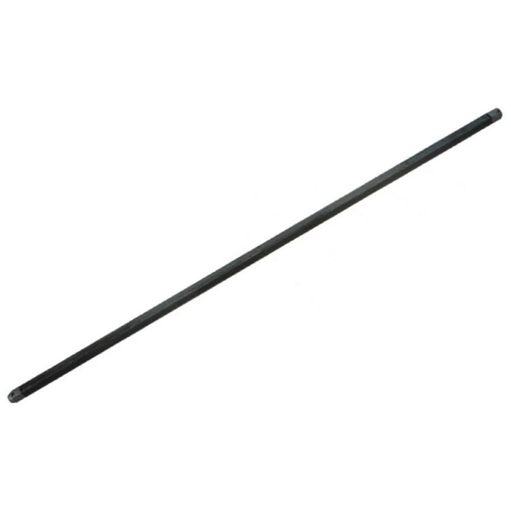 Wn-389071a1-pe<wbr/>x Feeder House, Shaft, Upper Fits