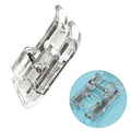 Household Presser Foot for Sewing