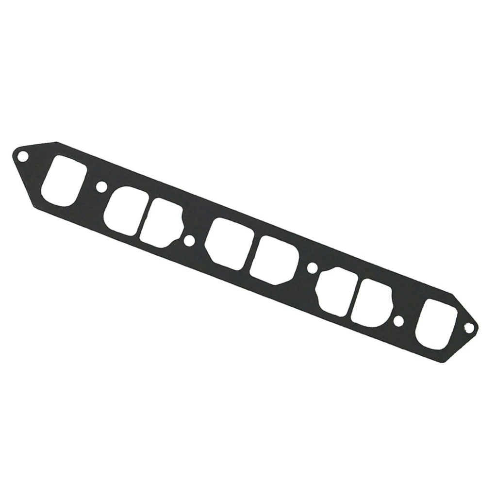 Intake/Exhaust Gasket for Quicksilver MerCruiser 120/140 HP (3.0L)