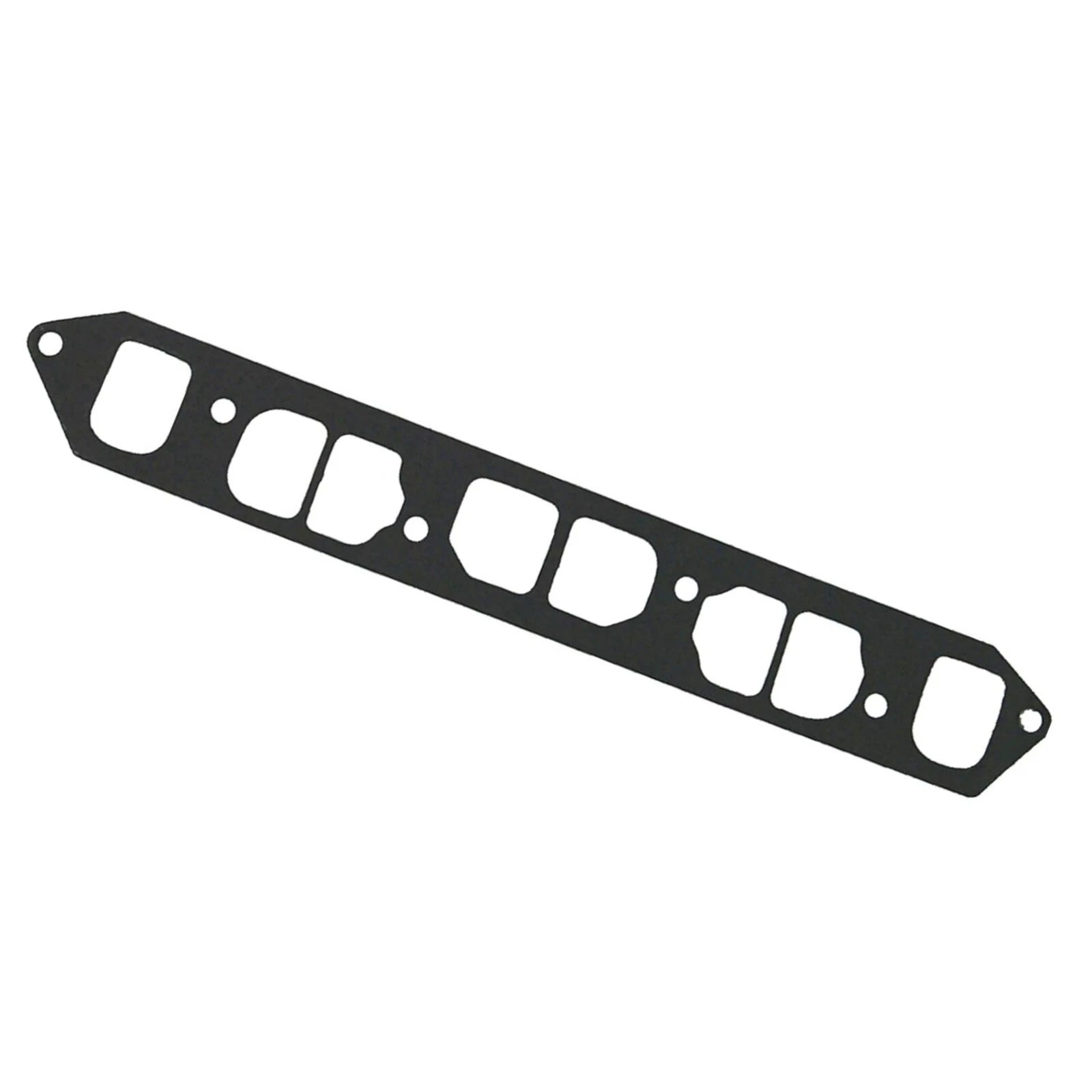 Intake/Exhaust Gasket for Quicksilver MerCruiser 120/140 HP (3.0L)