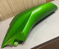 Kawasaki Jet Ski Ultra 310 Cover Side Rh Green Fairing 14091-3781