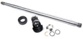Drive Shaft Upgrade Kit for SeaDoo RXP-X 255 by Sea-Doo
