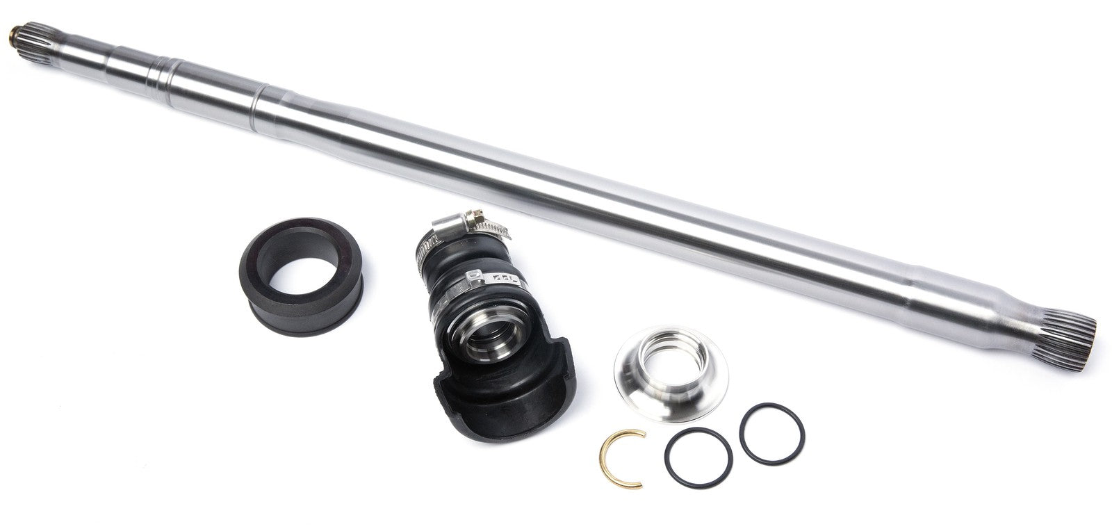 Drive Shaft Upgrade Kit for SeaDoo RXP-X 255 by Sea-Doo