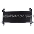 6674150 Hydraulic Oil Cooler Fits For Bobcat Skid Steer Loader 753
