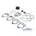 Impeller Kit Mercruiser Alpha MR R by Mercruiser