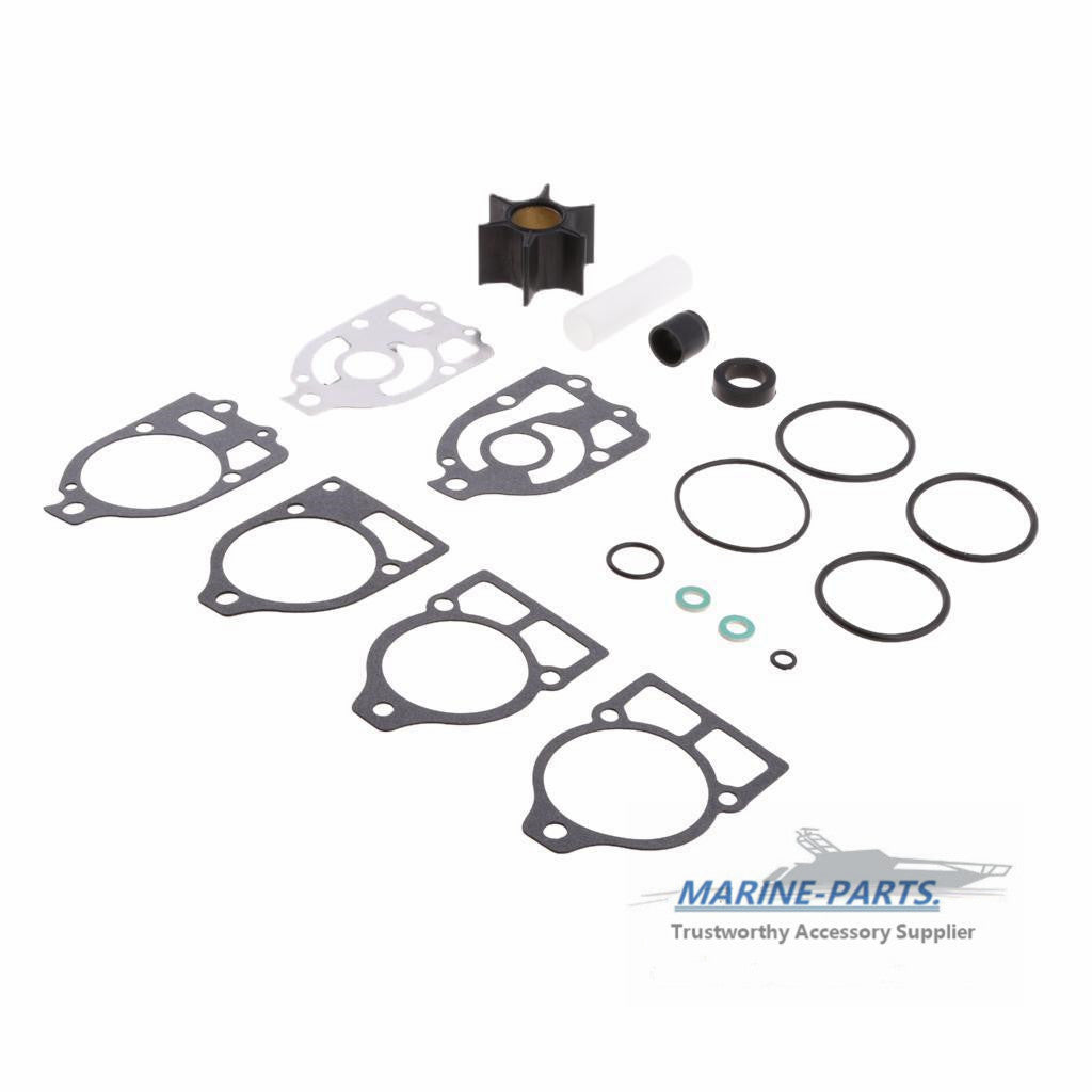 Impeller Kit Mercruiser Alpha MR R by Mercruiser