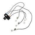 Grill Igniter Module Replace For Weber Genesis Grill Multi-model