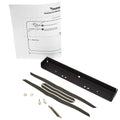 Humminbird Boat In-Dash Mounting Kit 740094-1 | IDMK 900Opens in a new